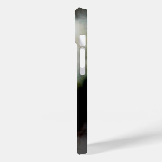 Vlucht 3 iphcna Case-Mate iPhone case (Achterkant / Links)