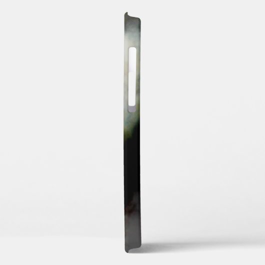 Vlucht 3 iphcna Case-Mate iPhone case (Achterkant / Links)