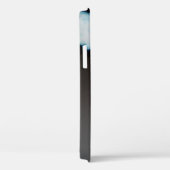 Vlucht 3 iphcna Case-Mate iPhone case (Achterkant / Rechts)