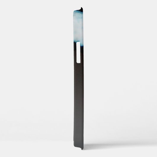 Vlucht 3 iphcna Case-Mate iPhone case (Achterkant / Rechts)