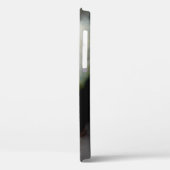 Vlucht 3 iphcnm Case-Mate iPhone case (Achterkant / Links)