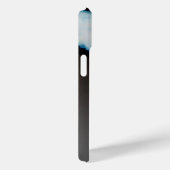 Vlucht 3 iphcnm Case-Mate iPhone case (Achterkant / Rechts)