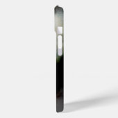 Vlucht 3 iphcnm Case-Mate iPhone case (Achterkant / Links)