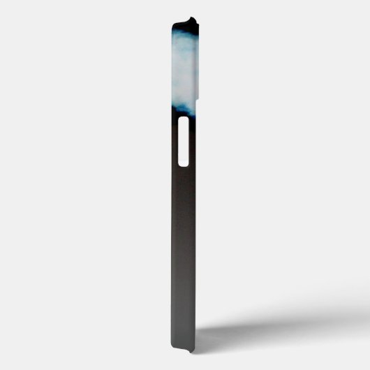 Vlucht 3 iphcnm Case-Mate iPhone case (Achterkant / Rechts)