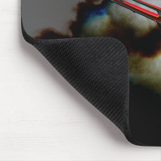 Vlucht 3 mpcna muismat (Hoek)