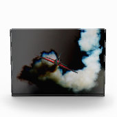 Vlucht 3 PBA Fotoblokken (Voorkant)