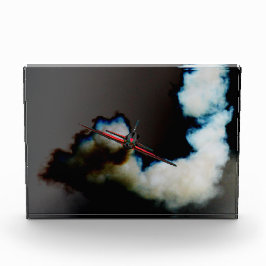 Vlucht 3 PBA Fotoblokken