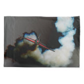 Vlucht 3 pccnm kussensloop (Achterkant)