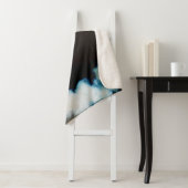 Vlucht 3 sbcna sherpa deken (In situ)