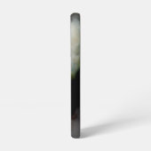 Vlucht 3 sGCNA Samsung Galaxy Hoesje (Linkerkant)