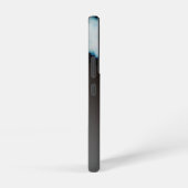 Vlucht 3 sgcnm samsung galaxy hoesje (Rechterkant)