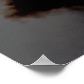 Vlucht 3 wapa poster (Hoek)