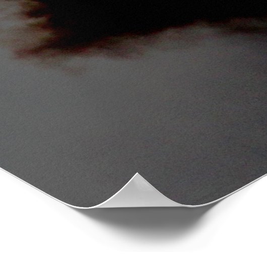 Vlucht 3 wapa poster (Hoek)