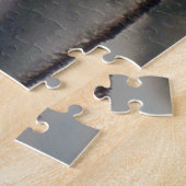 Vlucht 4 11x14 252pc jpcna legpuzzel (Zijkant)