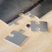 Vlucht 4 11x14 30pc jpcna legpuzzel (Zijkant)