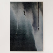 Vlucht 4 20x30 1014pc jpcnm legpuzzel (Verticaal)