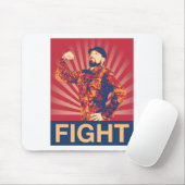 VLUCHT MUISMAT (Met muis)