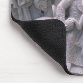 Vlucht naar Egypte Muismat (Hoek)