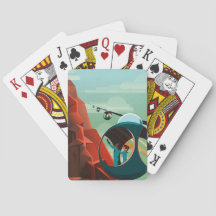 Vlucht Onbewerkte foto's Helikopter Oud-West