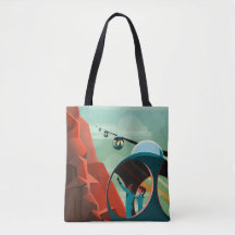 Vlucht Onbewerkte foto's Helikopter Oud-West