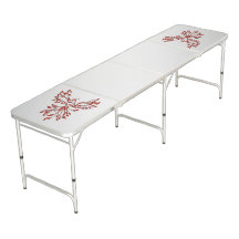 Vlucht van A Phoenix