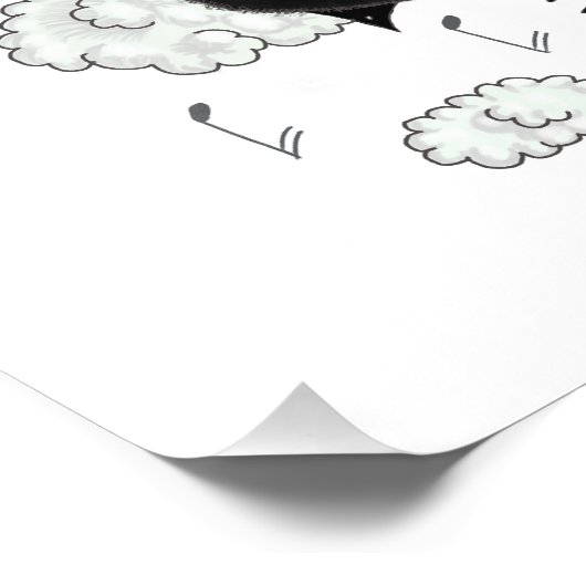 Vlucht van de Bumblebee door Nicolai Rimsky-Korsak Foto Afdruk (Hoek)