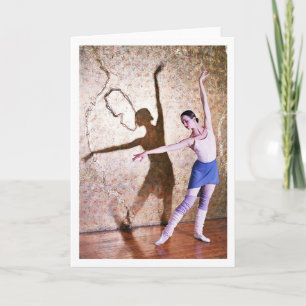 Vlucht van Zwaan 3 - met grens Kaart