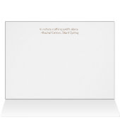 Vluchteling Parker River Wildlife: Plum Island (Binnen Horizontaal (Boven))