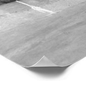 Vluchtelingen - 1939. poster (Hoek)