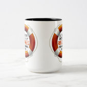 Vluchtelingen verwelkomen grote Mok (Center)