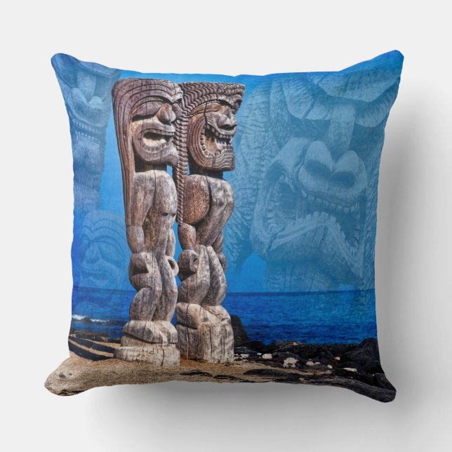 Vluchtelingplaats Kussen (Voorkant)