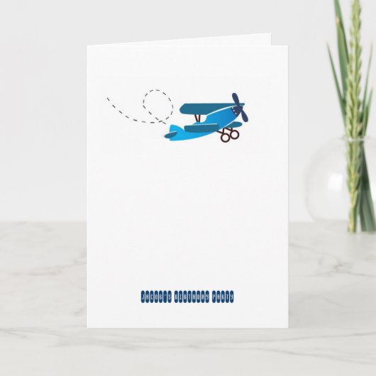 Vluchten van Luim (Voorkant)