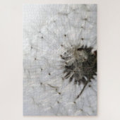 Vluchthotentieel Legpuzzel (Verticaal)