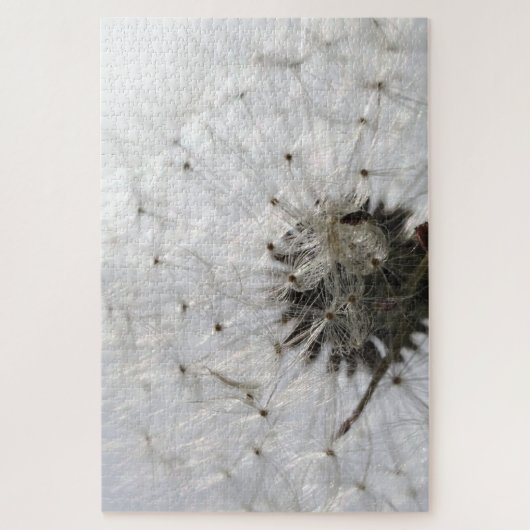 Vluchthotentieel Legpuzzel (Verticaal)