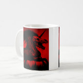 VLUCHTIGE ZIN | MOK (Voorkant links)