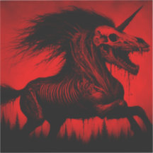 VLUCHTIGE ZIN | STICKER