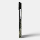 Vluchtjaar 2013 Case-Mate iPhone case (Achterkant / Links)