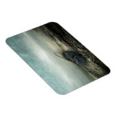 Vluchtjaar 2013 magneet (Rechterzijde)