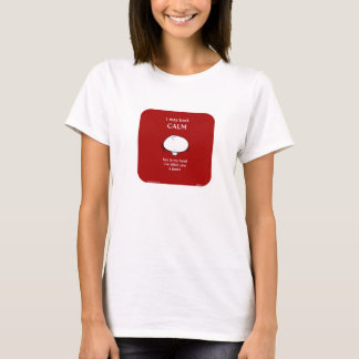 VM8717 T-SHIRT