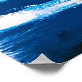 VM-01 (VM Series) Poster (Hoek)