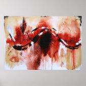 VM-04 (VM Series) Poster (Voorkant)