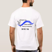 vmblogonewr, www.valleymillboats.com t-shirt (Achterkant)