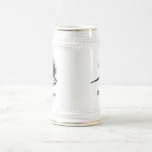 VMFA 231-Mok Bierpul (Center)