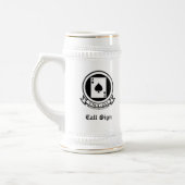 VMFA 231-Mok Bierpul (Links)