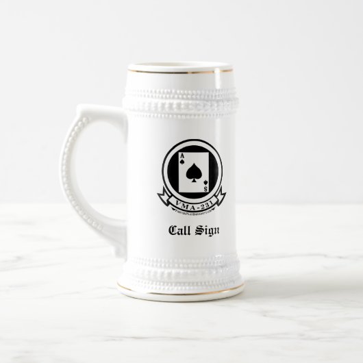 VMFA 231-Mok Bierpul (Links)