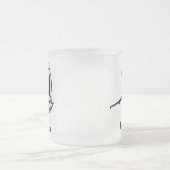 VMFA 231-Mok Matglas Koffiemok (Center)