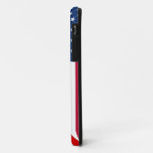 VMFA-314 "Black Knight"-regeling voor koude oorlog Case-Mate iPhone Case (Achterkant/links)