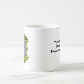 VMFA-314 KOFFIEMOK (Center)