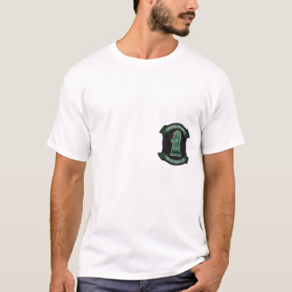 VMFA(AW)-121 Squadron T-shirt