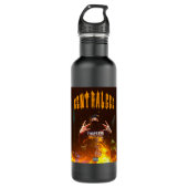 \\vmware-host\Shared Folders\280.Central Cee\Girl Waterfles (Voorkant)